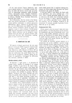 giornale/CFI0358541/1915/unico/00000104