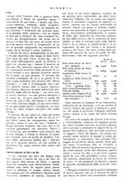 giornale/CFI0358541/1915/unico/00000105