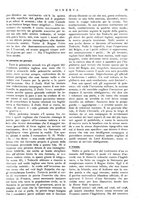 giornale/CFI0358541/1915/unico/00000107