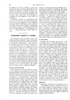 giornale/CFI0358541/1915/unico/00000108