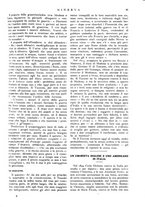 giornale/CFI0358541/1915/unico/00000109