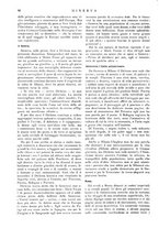 giornale/CFI0358541/1915/unico/00000110