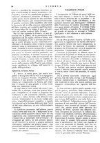 giornale/CFI0358541/1915/unico/00000112