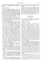 giornale/CFI0358541/1915/unico/00000113