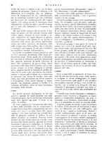 giornale/CFI0358541/1915/unico/00000114