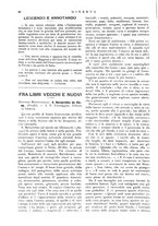 giornale/CFI0358541/1915/unico/00000116