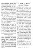 giornale/CFI0358541/1915/unico/00000117