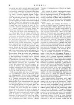 giornale/CFI0358541/1915/unico/00000118