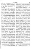 giornale/CFI0358541/1915/unico/00000119