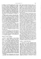 giornale/CFI0358541/1915/unico/00000121