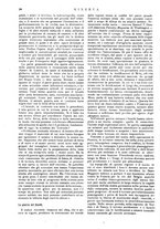 giornale/CFI0358541/1915/unico/00000122