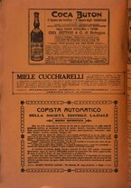 giornale/CFI0358541/1915/unico/00000124