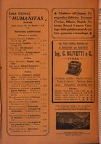 giornale/CFI0358541/1915/unico/00000126