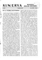 giornale/CFI0358541/1915/unico/00000127