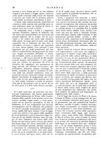 giornale/CFI0358541/1915/unico/00000128