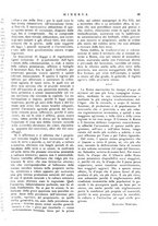 giornale/CFI0358541/1915/unico/00000129