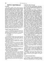 giornale/CFI0358541/1915/unico/00000130