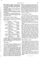 giornale/CFI0358541/1915/unico/00000131