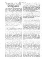 giornale/CFI0358541/1915/unico/00000132