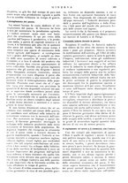 giornale/CFI0358541/1915/unico/00000133