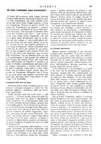 giornale/CFI0358541/1915/unico/00000135