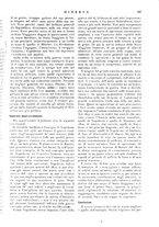 giornale/CFI0358541/1915/unico/00000137