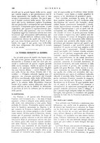 giornale/CFI0358541/1915/unico/00000138