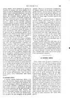 giornale/CFI0358541/1915/unico/00000139