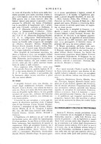 giornale/CFI0358541/1915/unico/00000142