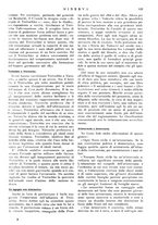 giornale/CFI0358541/1915/unico/00000143