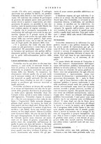 giornale/CFI0358541/1915/unico/00000144