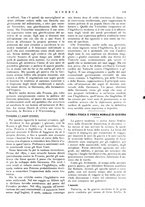 giornale/CFI0358541/1915/unico/00000145