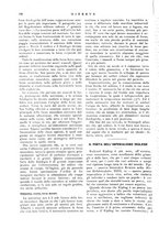 giornale/CFI0358541/1915/unico/00000146