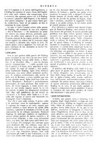 giornale/CFI0358541/1915/unico/00000147