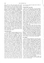 giornale/CFI0358541/1915/unico/00000148