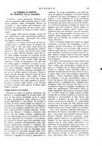 giornale/CFI0358541/1915/unico/00000149