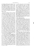 giornale/CFI0358541/1915/unico/00000151