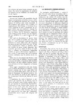 giornale/CFI0358541/1915/unico/00000152