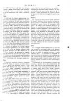 giornale/CFI0358541/1915/unico/00000153