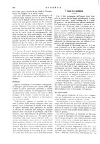 giornale/CFI0358541/1915/unico/00000154