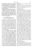 giornale/CFI0358541/1915/unico/00000155