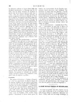 giornale/CFI0358541/1915/unico/00000156