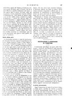 giornale/CFI0358541/1915/unico/00000157