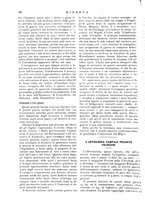 giornale/CFI0358541/1915/unico/00000158