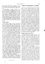 giornale/CFI0358541/1915/unico/00000159