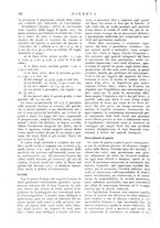 giornale/CFI0358541/1915/unico/00000160