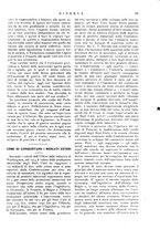 giornale/CFI0358541/1915/unico/00000161