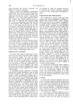 giornale/CFI0358541/1915/unico/00000162