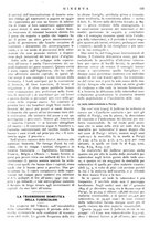 giornale/CFI0358541/1915/unico/00000163