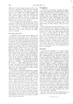 giornale/CFI0358541/1915/unico/00000164